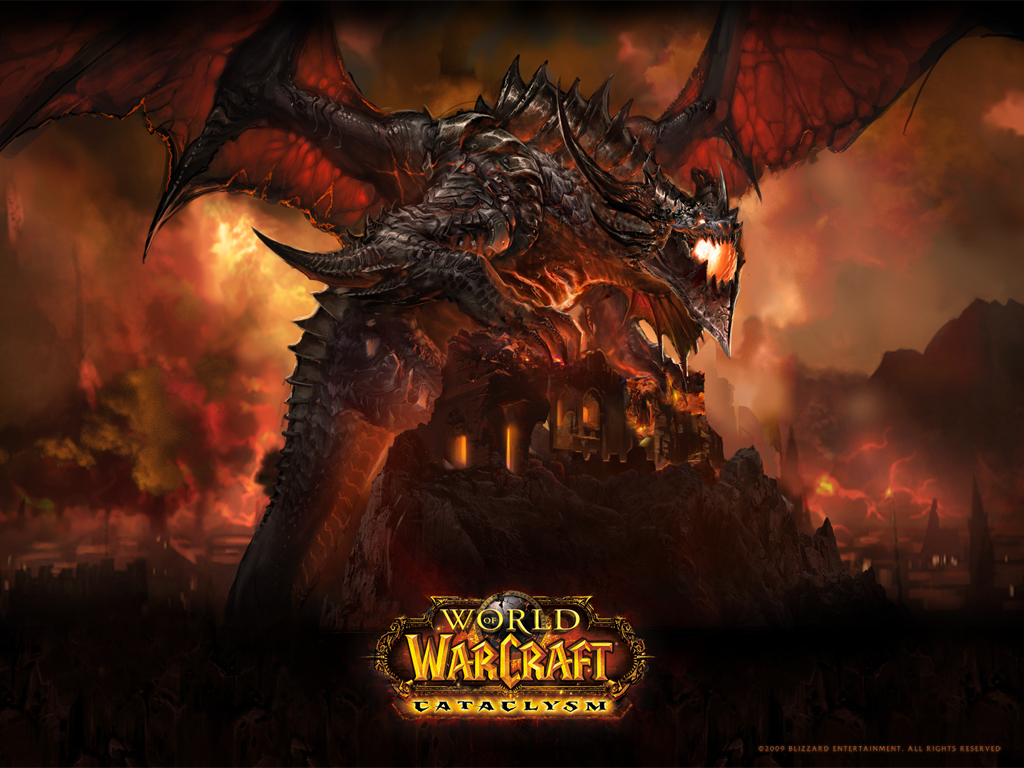 deathwing_1024x0768